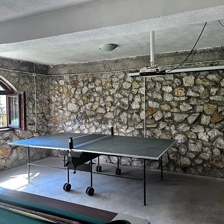 Laconac Holiday home